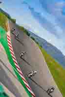 motorbikes;no-limits;november-2022;peter-wileman-photography;portimao;portugal;trackday-digital-images